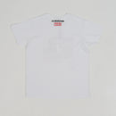 T-SHIRT ARROW TEE WHITE