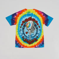 GD TAXI TIE-DYE
