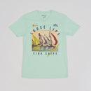 LOOSE LIPS SINK SHIPS MINT