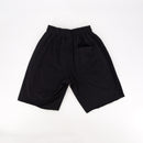 SOTF CORE SHORTS BLK