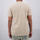 HOLD YOUR OWN TEE CREAM