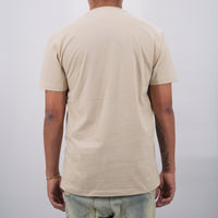 HOLD YOUR OWN TEE CREAM