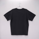ROSE TEE GREY