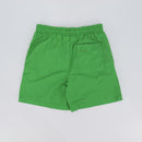 ALLOY SHORTS GREEN
