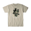 SIGNALS TEE