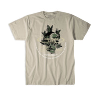 SIGNALS TEE