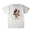 SIGNALS TEE