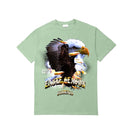 EAGLE SEASON TEE PEPOD