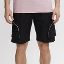 TACTICAL SHORT BLK