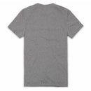1977 TEE GREY