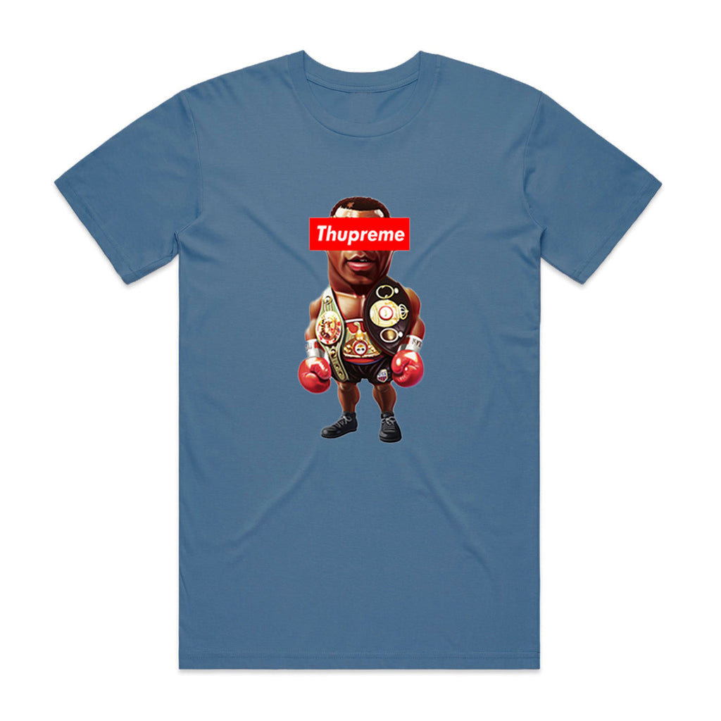 Thupreme t sale shirt