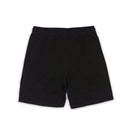 CHILL SHORTS BLACK