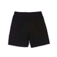 CHILL SHORTS BLACK
