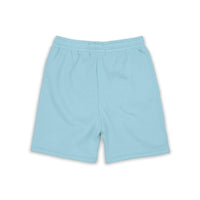 CHILL SHORTS GREEN