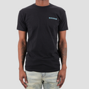 GEMS TEE BLACK