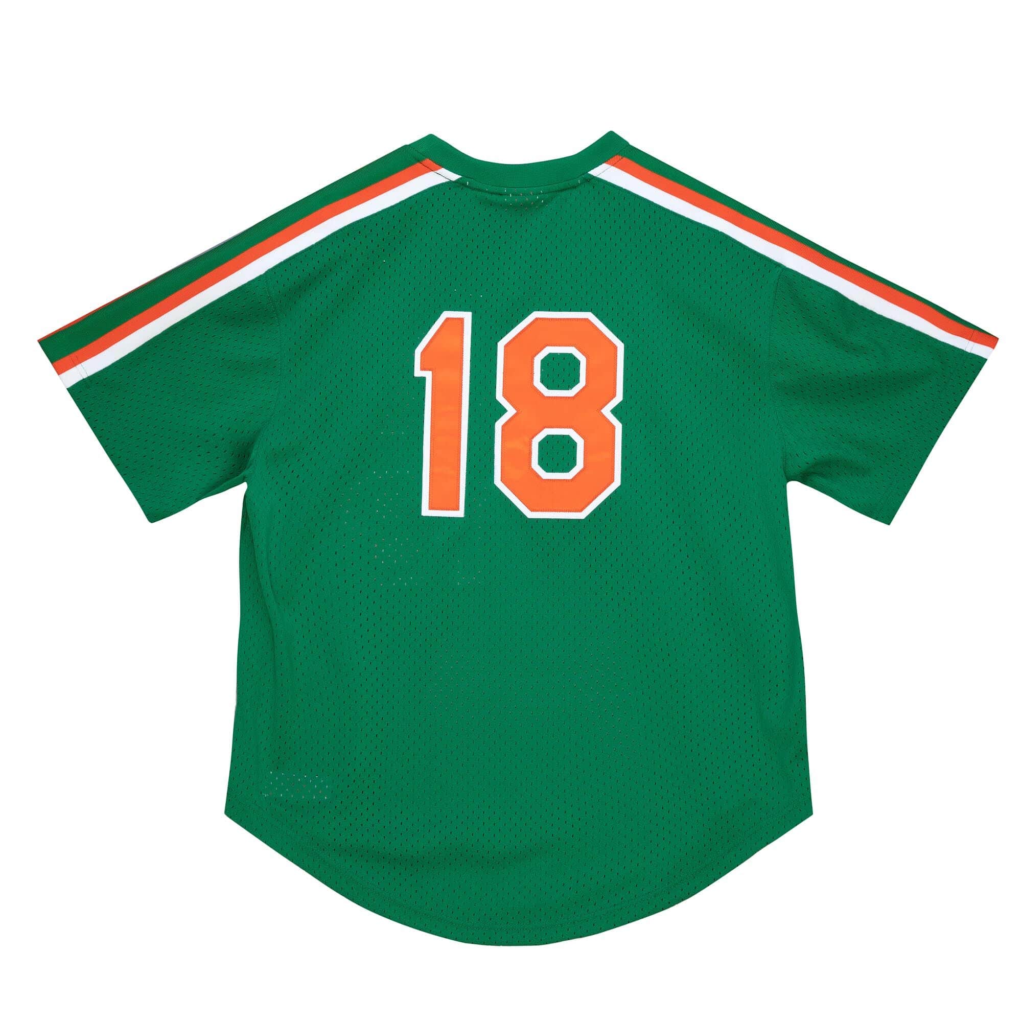 MLB AUTHENTIC JERSEY NEW YORK METS