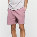 BAGGIES SWEAT SHORTS ELBRY