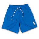 CURRENTS SHORTS VICTORIA BLUE