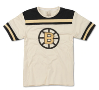 BOSTON BRUINS TEE