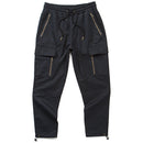 SONOMA CARGO PANTS BLACK