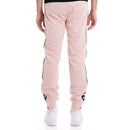 222 Banda Rastoriazz Pnk/Wht