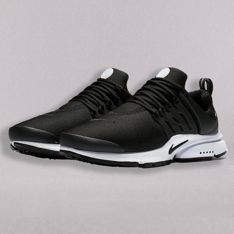 Tênis nike air presto essential hotsell