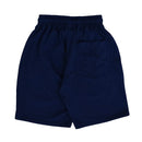 WAVE CREW SHORTS NAVY